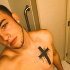 Download michaelbenson2017 OnlyFans videos and photos for free 

 profile picture
