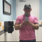 Download michaeldeal0974 OnlyFans leaks for free 

 profile picture