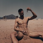 Free access to michaelewis Leaked OnlyFans 

 profile picture