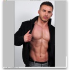 michaelfitt (Michael Fitt) free Only Fans Leaked Pictures & Videos [NEW] profile picture