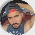 michaelfoxxxfree OnlyFans Leak 

 profile picture