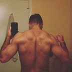Onlyfans leaks michaelfraier 

 profile picture