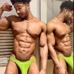 michaelprivius (Michael Privius) free OF Leaks [FRESH] profile picture