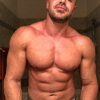 Michael Ridge michaelridge Leak OnlyFans 

 profile picture