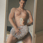 michaelspics (Shaun Michael) free OnlyFans Leaked Content 

 profile picture