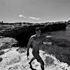Free access to (michaelstiv) Leaked OnlyFans 

 profile picture