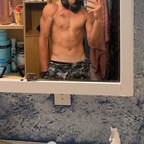 M. T @michaeltiger Leaks OnlyFans 

 profile picture