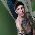 Onlyfans leaks michaelward32 

 profile picture