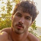 michaelyerger (big daddy mike) free OnlyFans content [NEW] profile picture