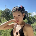michafairy (Micha the Fairy) Only Fans Leaked Content [FREE] profile picture