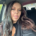 Michala Nichole @michalanichole Leaked OnlyFans 

 profile picture