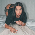Free access to michalkaa Leaks OnlyFans 

 profile picture