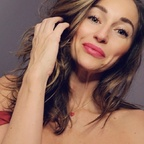 Free access to @michalove Leaks OnlyFans 

 profile picture