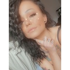 michayawa OnlyFans Leaks 

 profile picture