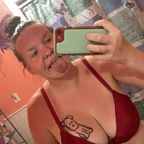 Free access to (@michaylam99) Leak OnlyFans 

 profile picture