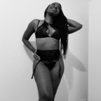 Download michbunny OnlyFans content for free 

 profile picture