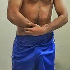 Onlyfans leaked michel897 

 profile picture