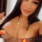 Onlyfans leak michel_arango 

 profile picture