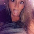 Chy Lee michelelee Leaked OnlyFans 

 profile picture