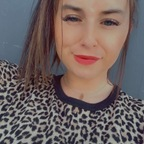 Onlyfans leaked michelemaliboo 

 profile picture