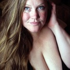 michelemarie (Michele Marie) free OF Leaks [UPDATED] profile picture