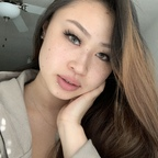 Free access to (micheletruonggg) Leaked OnlyFans 

 profile picture