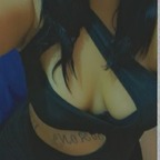 michell399 (Michelle López) OnlyFans Leaked Pictures and Videos 

 profile picture