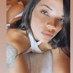 michell69x (Michel bu) OnlyFans Leaked Videos and Pictures 

 profile picture