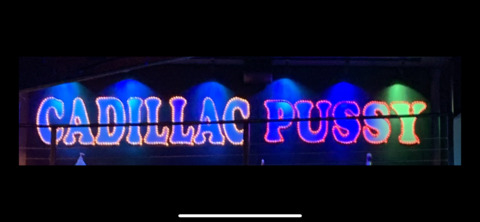 Header of michelle.ashley