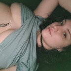 michelle.hannah OnlyFans Leak 

 profile picture