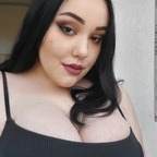 michelle.misty (Michelle) free OnlyFans Leaked Pictures & Videos 

 profile picture