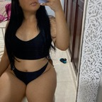 Free access to (@michelle252) Leaks OnlyFans 

 profile picture