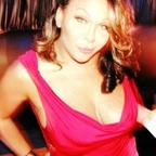 michelle32117 (Michelle) free OF Leaked Pictures & Videos [NEW] profile picture