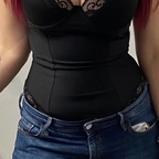 Free access to @michelle514 Leaks OnlyFans 

 profile picture