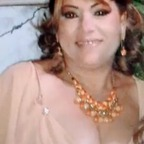 Onlyfans leak michelle55 

 profile picture
