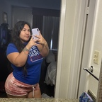 Free access to michelle59 Leaks OnlyFans 

 profile picture
