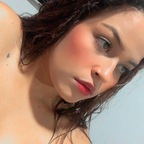 michelle_26w (Michelle) OnlyFans Leaked Pictures and Videos 

 profile picture