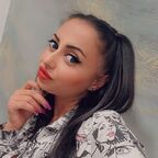 michelle_88 (Michelle) OnlyFans Leaks 

 profile picture