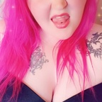 Onlyfans leaks michelle_ddd_xx 

 profile picture
