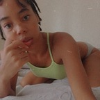 Free access to (@michelle_mystique) Leaked OnlyFans 

 profile picture