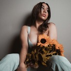 Free access to @michelle_tyler Leaked OnlyFans 

 profile picture