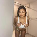 michelleanderson (Michelle Anderson) Only Fans Leaked Content [UPDATED] profile picture