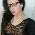 Free access to @michelleargentina Leaks OnlyFans 

 profile picture