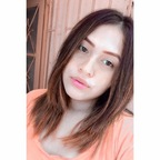 Onlyfans leaks michellearias 

 profile picture