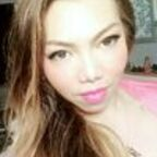 Onlyfans leak michellecaviar 

 profile picture