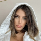 michelleciotti (Michelle Ciotti) free OnlyFans Leaked Pictures and Videos 

 profile picture