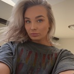 michelleclie OnlyFans Leaks 

 profile picture