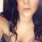 michelledickie20 OnlyFans Leaks 

 profile picture