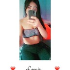 michelleduran OnlyFans Leaks 

 profile picture