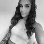Michelle 😇 (michelleeeee1) Leaked OnlyFans 

 profile picture